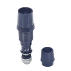 Histar Golf Shaft Adapter Sleeve 0.335 Rh For Nike Flexloft Covert 2.0 1 Driver