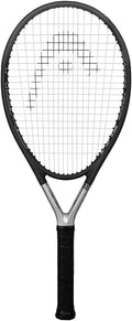 Head Ti.S6 Tennis Racquet (4-1/8 Grip)