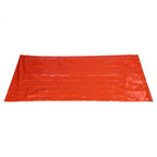 Sleeping Bag, Reusable Outdoor Sleeping Bag, Compact And Practical For Wild Exploration Traveling