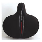 Serfas Crs-1 Super Cruiser Bicycle Saddle