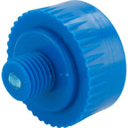 Park Tool Replacement Head For Hmr-4 Hammer