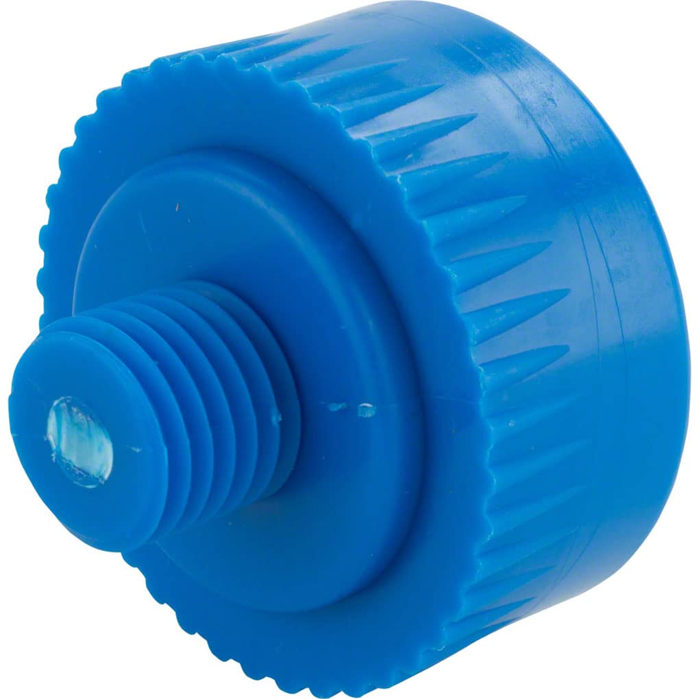 Park Tool Replacement Head For Hmr-4 Hammer