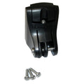 Raymarine Transom Mount Mounting Bracket F/Cpt-60
