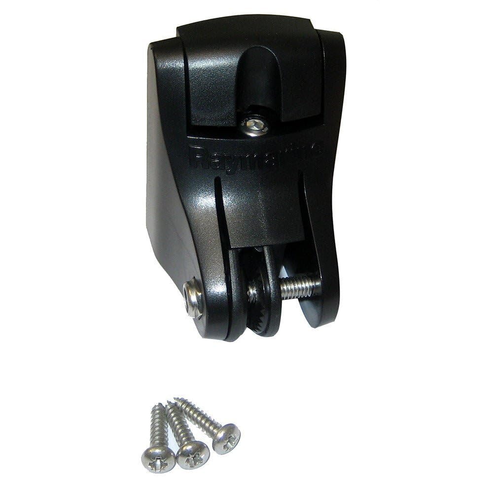 Raymarine Transom Mount Mounting Bracket F/Cpt-60