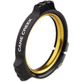 Cane Creek Eewings Crank Preloader - Fits 28.99/30Mm Spindles, Black
