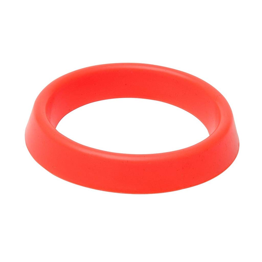 Bsi Bowling Ball Cup- Orange