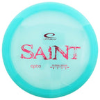 Latitude 64 Opto Line Saint Fairway Driver Golf Disc [Colors May Vary] - 170-172G