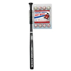Jugs Hitting Stick Package
