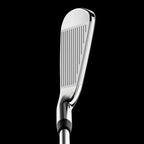 Callaway 2020 X-Forged Cb Irons (Set Of 7 Clubs: 4Ir - Pw, Right ,Graphite, Regular)