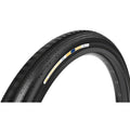 GRAVELKING GKSS Classic, 700 x 28C, Black/Black