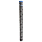 Winn Dri-Tac Wrap Midsize (+1/16'') - 9 Piece Golf Grip Bundle