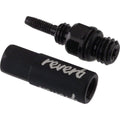 Rockshox Reverb Hose Barb Post, Qty 1