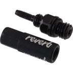 Rockshox Reverb Hose Barb Post, Qty 1