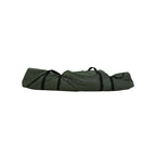 Gazelle Tents, T3X Hub Tent, Easy 90 Second Set-Up, Waterproof, UV Resistant, Removable Floor, Ample Storage Options, 3-Person,