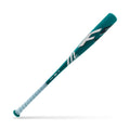 MARUCCI F5 BBCOR 4TH GEN Aluminum Baseball BAT, 2 5/8 Barrel, 33 / 30 oz.