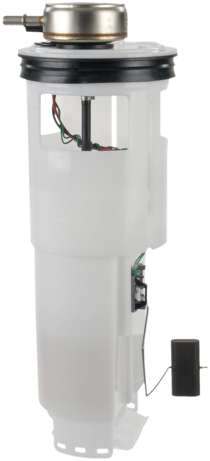 Bosch 67693 Oe Fuel Pump Module Assembly 2002-2003 Dodge Ram 1500, 2002 Dodge Ram 2500, 2002 Dodge Ram 3500, More