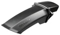ROCKSHOX MTB FENDER FENDER BLACK SHORT 2BOLT 35mm SID 35mm (C1+/2021+) V3