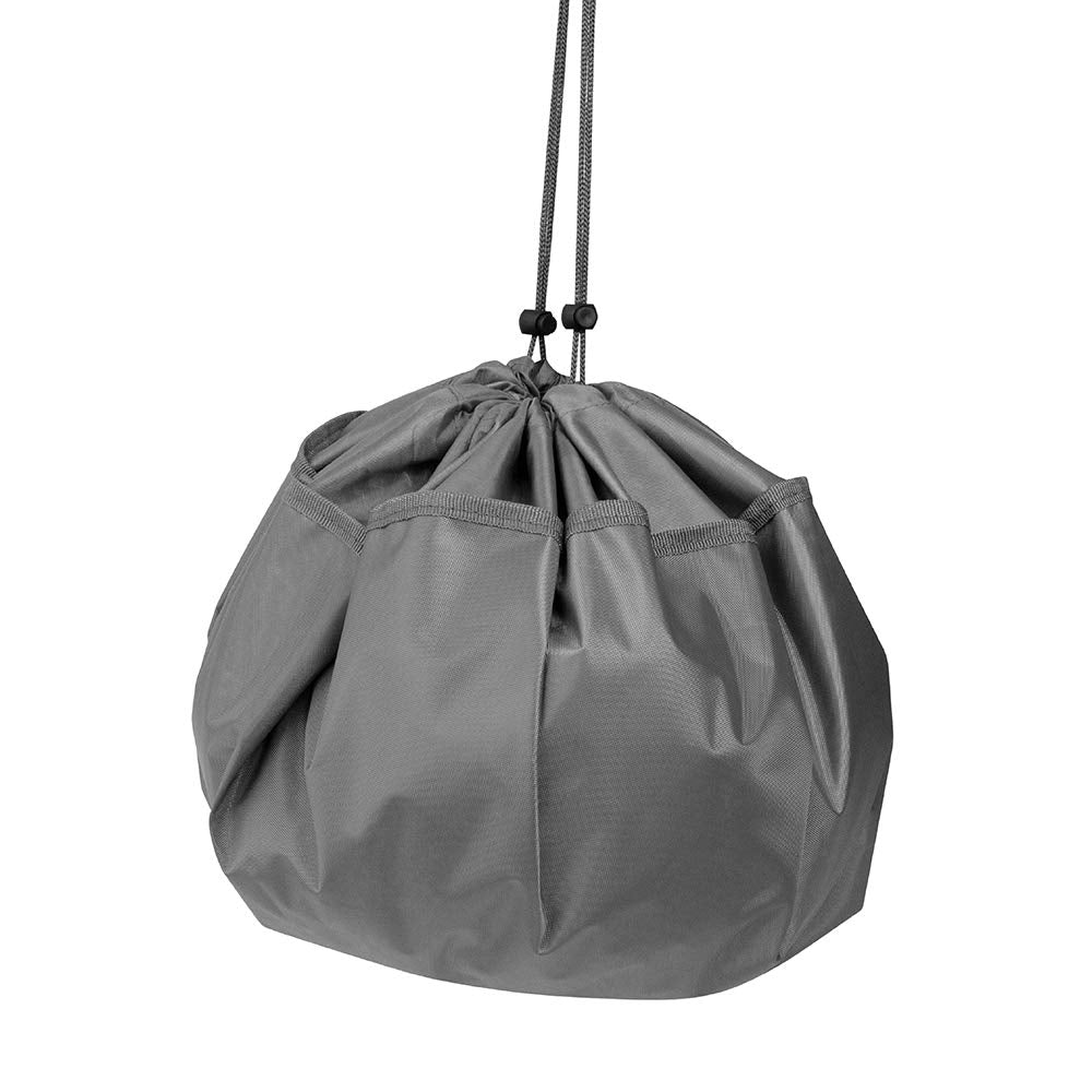 Sun Cube Wetsuit Changing Mat, Waterproof Surf Bag, Drawstring Wetsuit Bag, Surfing Accessories For Kayakers, Dry Bag For Beach,