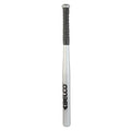 Belco Wooden Baseball Bat  Heavy Duty Solid Sports Basebat | Ideal For Self Defence | Made In India Wooden Finish Easy To Carry