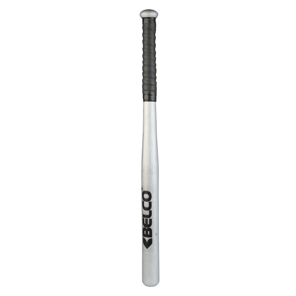 Belco Wooden Baseball Bat  Heavy Duty Solid Sports Basebat | Ideal For Self Defence | Made In India Wooden Finish Easy To Carry