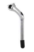 Weeras Bike Quill Stem Aluminum Alloy Length 180Mm Diameter 22.2Mm, Suitable For Most Mountain Bikes, Road Bikes Bmx