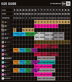 Nba Toronto Raptors Men'S Low Profile 59Fifty Fitted Cap, 7.375, Heather Gray