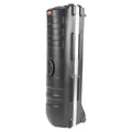 Skb Hard Shell Golf Bag, Ata Staff Pro Travel Case W/ Wheels & Latches, 49'', X-Large