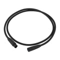 The Lord of the Tools Electric Bike Speed Sensor Extension Cable Compatible with Bafang M560 M500 M510 M820 Motor, 60cm