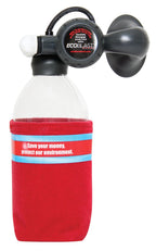 Fox 40 Ecoblast Sport Rechargeable Signal Air Horn Boat Safety Sports Events Ozone Safe