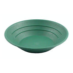 Asr Outdoor Gold Sifting Classifier 1/70 In Mesh Screen Sieve Prospect Pan