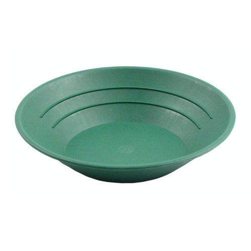 Asr Outdoor Gold Sifting Classifier 1/70 In Mesh Screen Sieve Prospect Pan