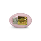 Chin Chun Su Beige Label, 12 Pieces