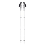 Black Diamond Equipment - Trail Pro Shock Trekking Poles - Granite