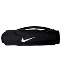 Nike Pro Hyperwarm Handwarmer Black | White