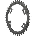 Shimano Fc-R7000 Chainring 39T-Mw (Black) For 53-39T - Y1Wv39000