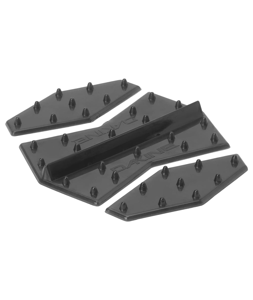 Dakine Modular MAT - Clear Black