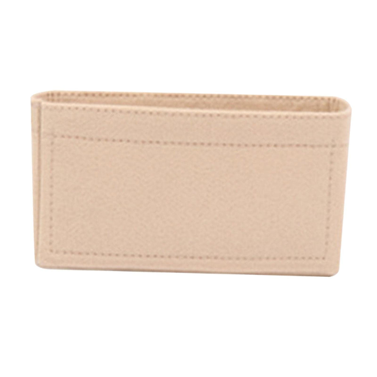 Calandis Organizer Bag Liner Rectangular Mutifunctional Felt Luggage Durable Material S | Womens Handbags & Bags