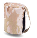 Crosstac Tactical Rear Squeeze Bag, Multicam