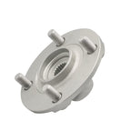 Panglong Suitable For Yamaha G29 Golf Cart Rear Wheel Hub Part G29 Drive Gas Electric Jw1-G6542-00-00