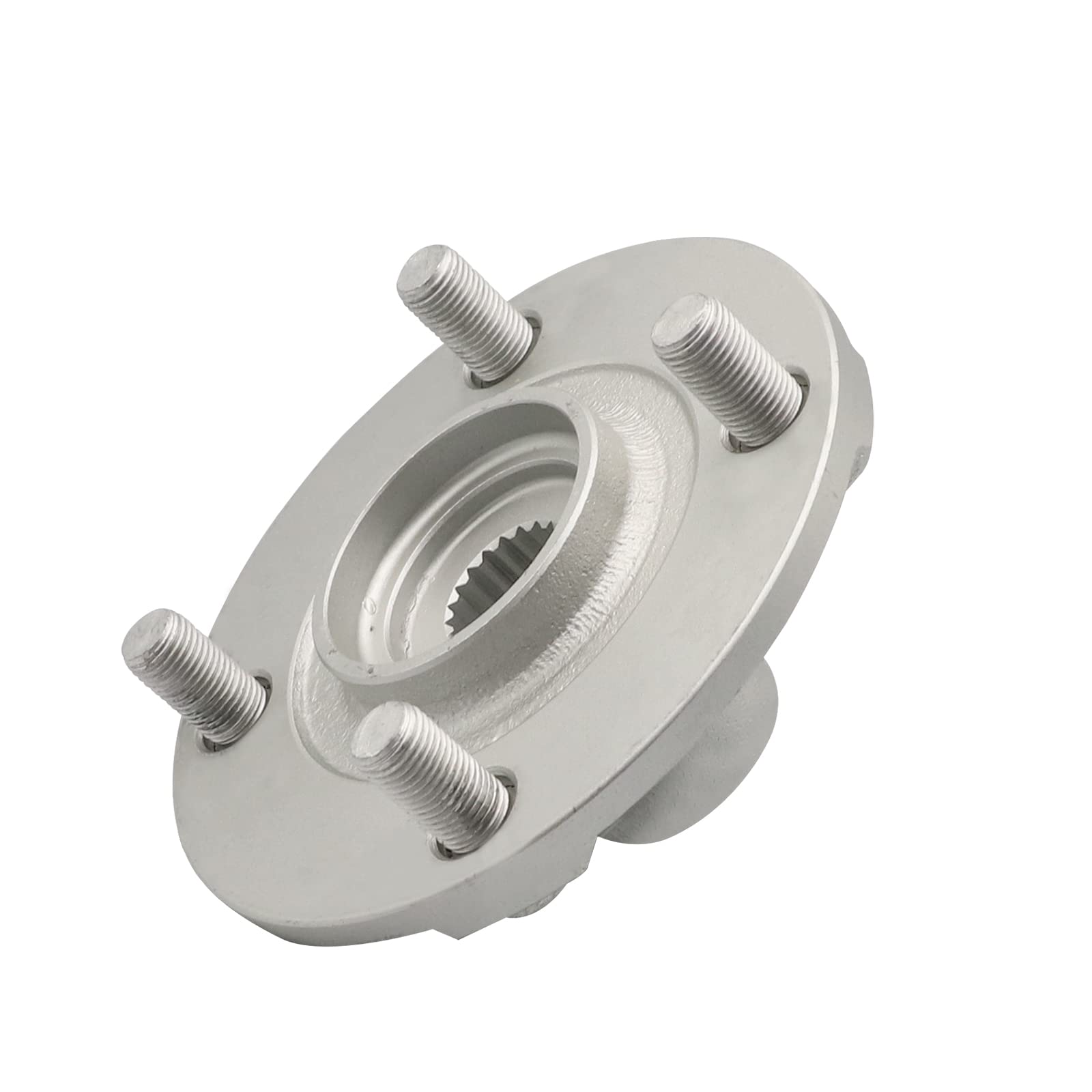 Panglong Suitable For Yamaha G29 Golf Cart Rear Wheel Hub Part G29 Drive Gas Electric Jw1-G6542-00-00