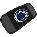 NCAA Penn State Nittany Lions CD Visor 12 Disc Style, Team Color, One Size