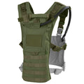Condor Hydro Harness Olive Drab