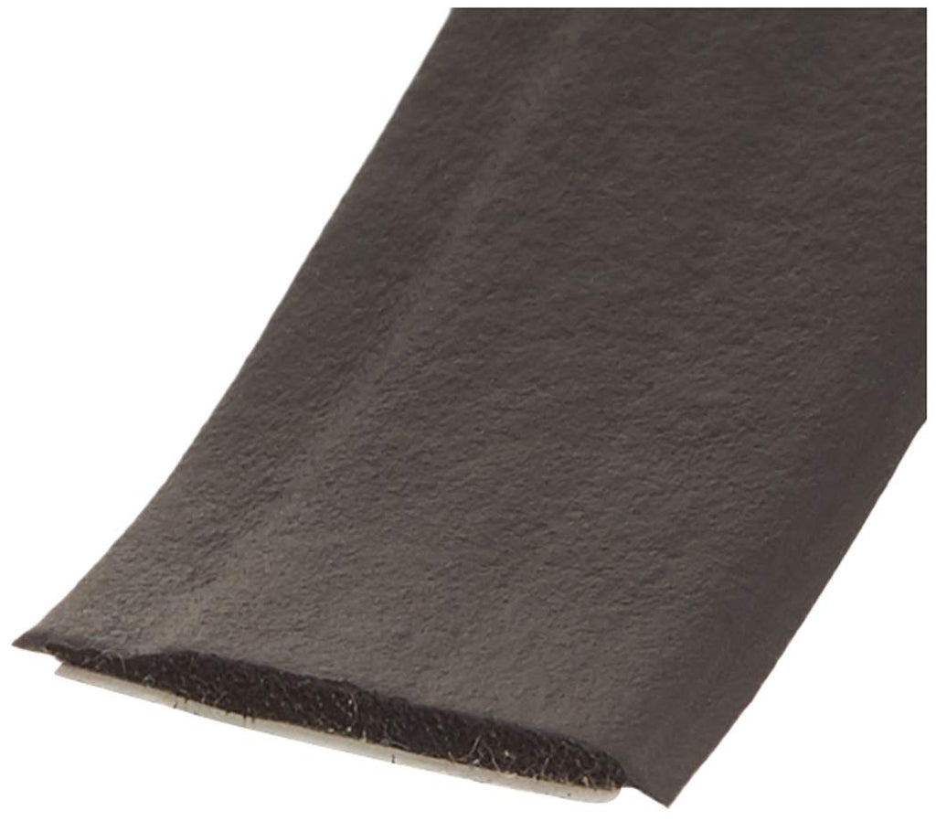 Grip-Tek Grip Tape - Grip Wrap Tape For Handles On Bikes, Tennis Rackets, Garden Tools, Dumbbells, And Much More (6 Foot Length)