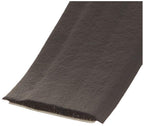 Grip-Tek Grip Tape - Grip Wrap Tape For Handles On Bikes, Tennis Rackets, Garden Tools, Dumbbells, And Much More (6 Foot Length)