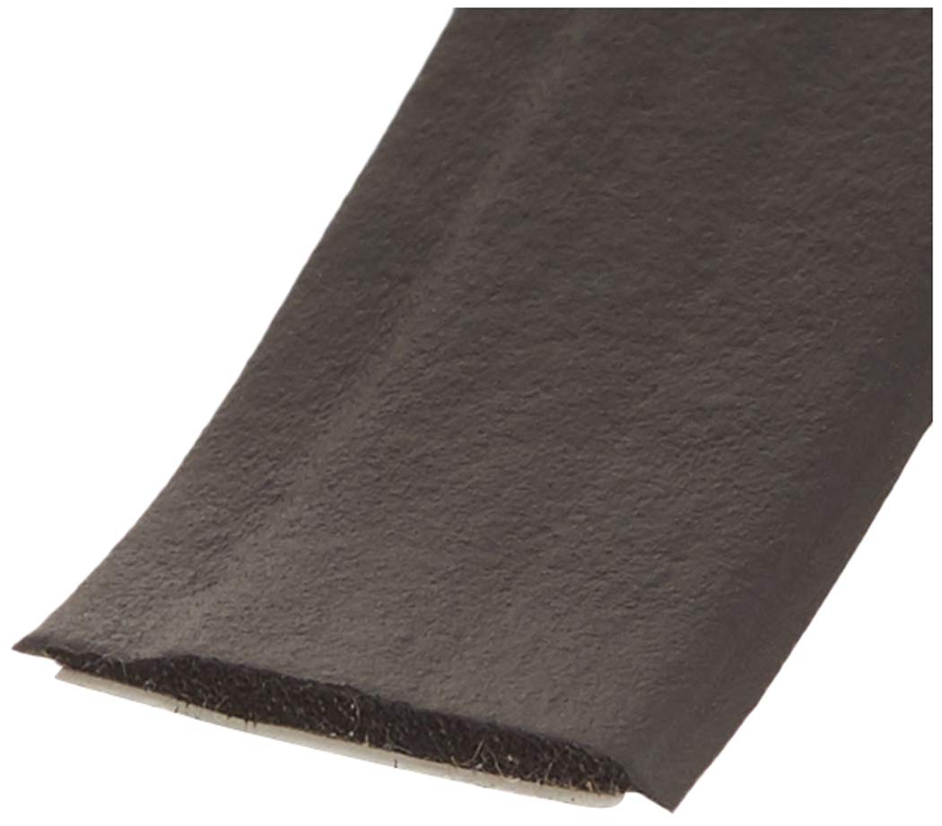 Grip-Tek Grip Tape - Grip Wrap Tape For Handles On Bikes, Tennis Rackets, Garden Tools, Dumbbells, And Much More (6 Foot Length)