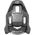 TIME Xpro/Xpresso Iclic Route Pedal Chock 0/0 mm