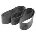 Vee Rubber New Motorcycle Rubber Rim Tire Tape 15, MT0009, 89-5407