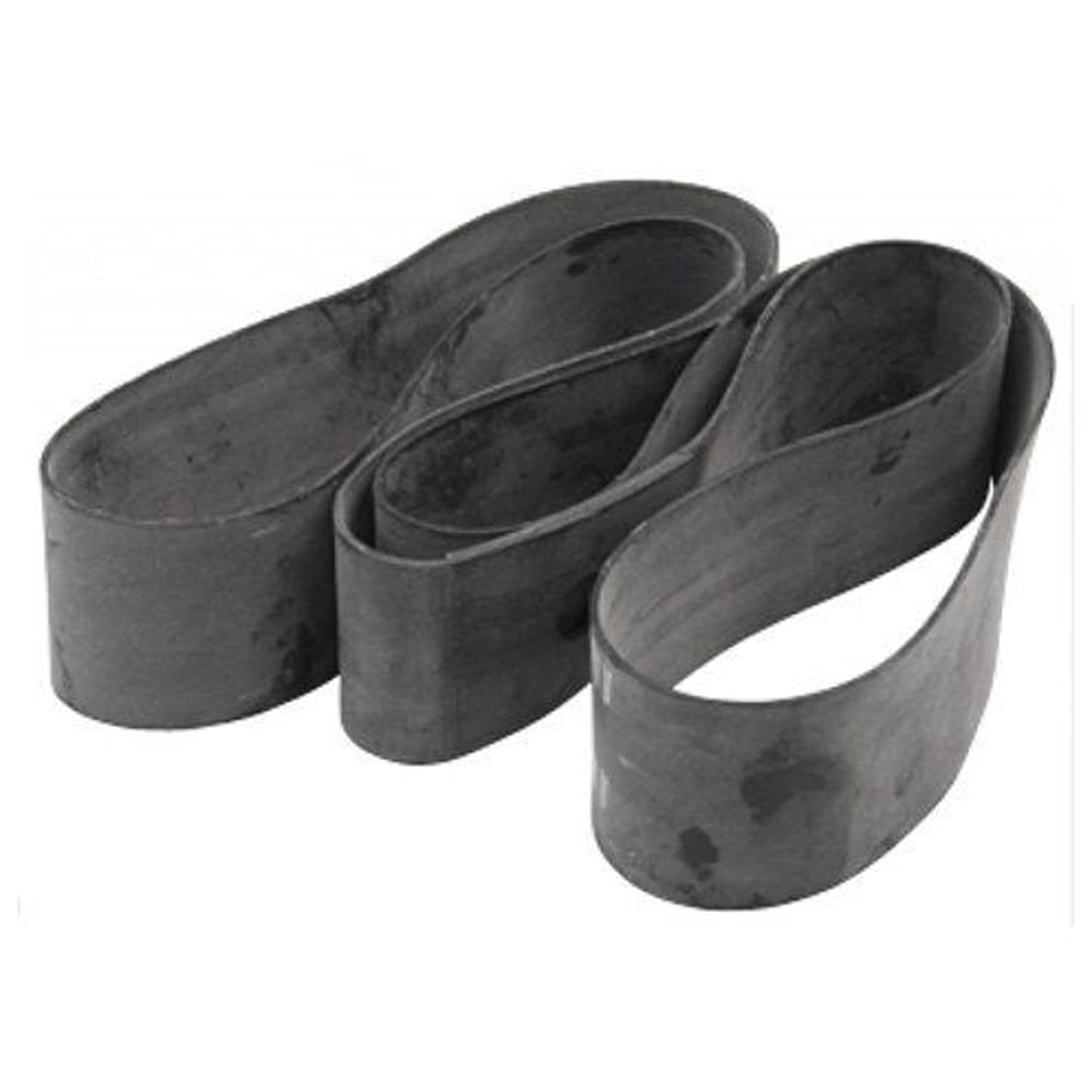 Vee Rubber New Motorcycle Rubber Rim Tire Tape 15, MT0009, 89-5407