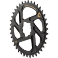 Sram X-Sync 2 Eagle Direct Mount Chainring 38T Boost 3Mm Offset With Gold Logo