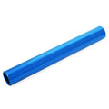 Muka Aluminum Track and Field Relay Baton Stick Running Race Outdoor Field Tool-Blue
